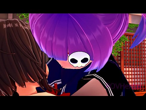 ❤️ Arachne girl monster. ❤️❌ Porno bei uns ❌️