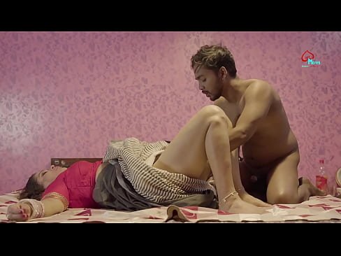 ❤️ web series: i love you Daadi Sie hat ihm beigebracht, wie man Sex mit einem Mädchen hat !!! ❤️❌ Porno bei uns ❌️