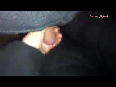 ❤️ UNDERSTANDER SEXING IN THE STREET / Wenn dieses Video 100k Views und 100 Kommentare bekommt - schicke ich jedem in den Kommentaren meine Nacktbilder ❤️❌ Porno bei uns ❌️