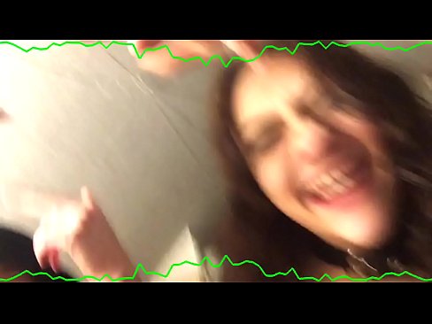 ❤️ Zwei sexy Brünette emotionale Höschen bleiben Bastarde schrullige Schlampe ❤️❌ Porno bei uns ❌️