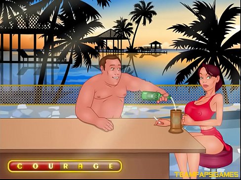 ❤️ Kriechendes Medizinbaby im Bdsm-Resort ❤️❌ Porno bei uns ❌️