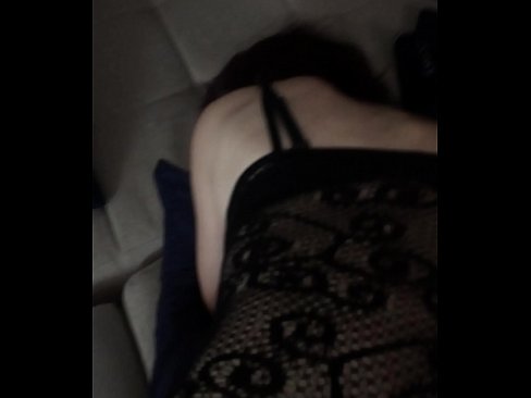 ❤️ Si ja perdasham babava Bugarka ka mene in stan. ❤️❌ Porno bei uns ❌️