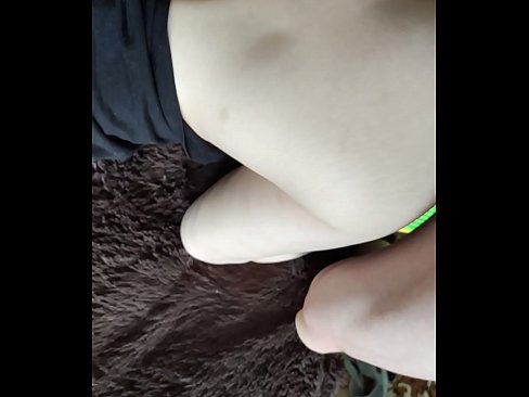 ❤️ Russisches Mädchen stöhnt zu Hause anal Teil 2 ❤️❌ Porno bei uns ❌️