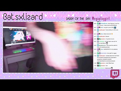 ❤️ GAMER VERGISST, DEN STREAM ABZUSCHALTEN UND SPRITZT LIVE AUF SENDUNG ❤️❌ Porno bei uns ❌️